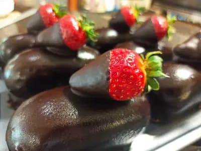 Simit Evi