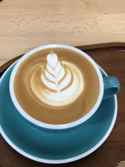 Sunny Coffee Specialty Coffee