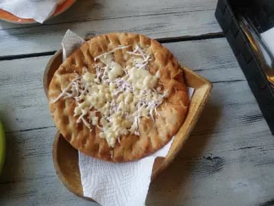 Черно и бяло