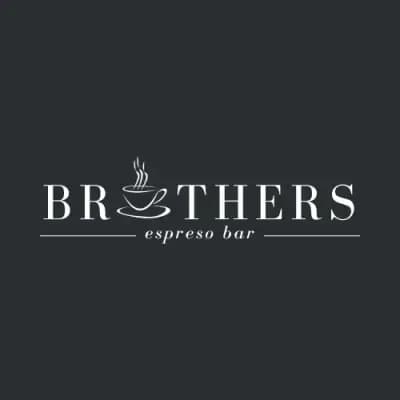 Brothers Espresso Bar