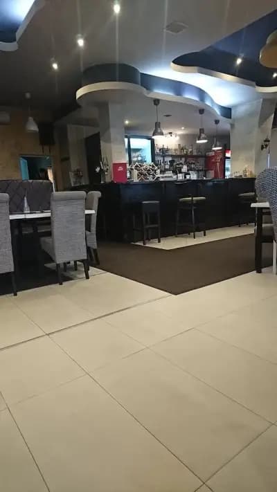Хотел Роадстар Айтос - Hotel Roadstar Aytos