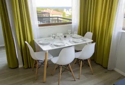 Студио Тейк А Брейк