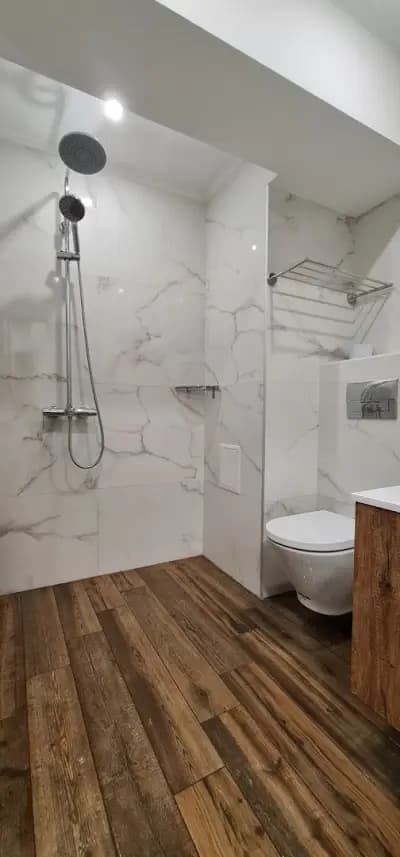 Apartamentos Levkoni