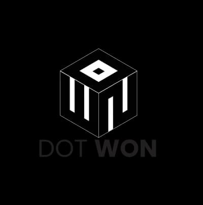 DOT.WON Real Estate Mladost