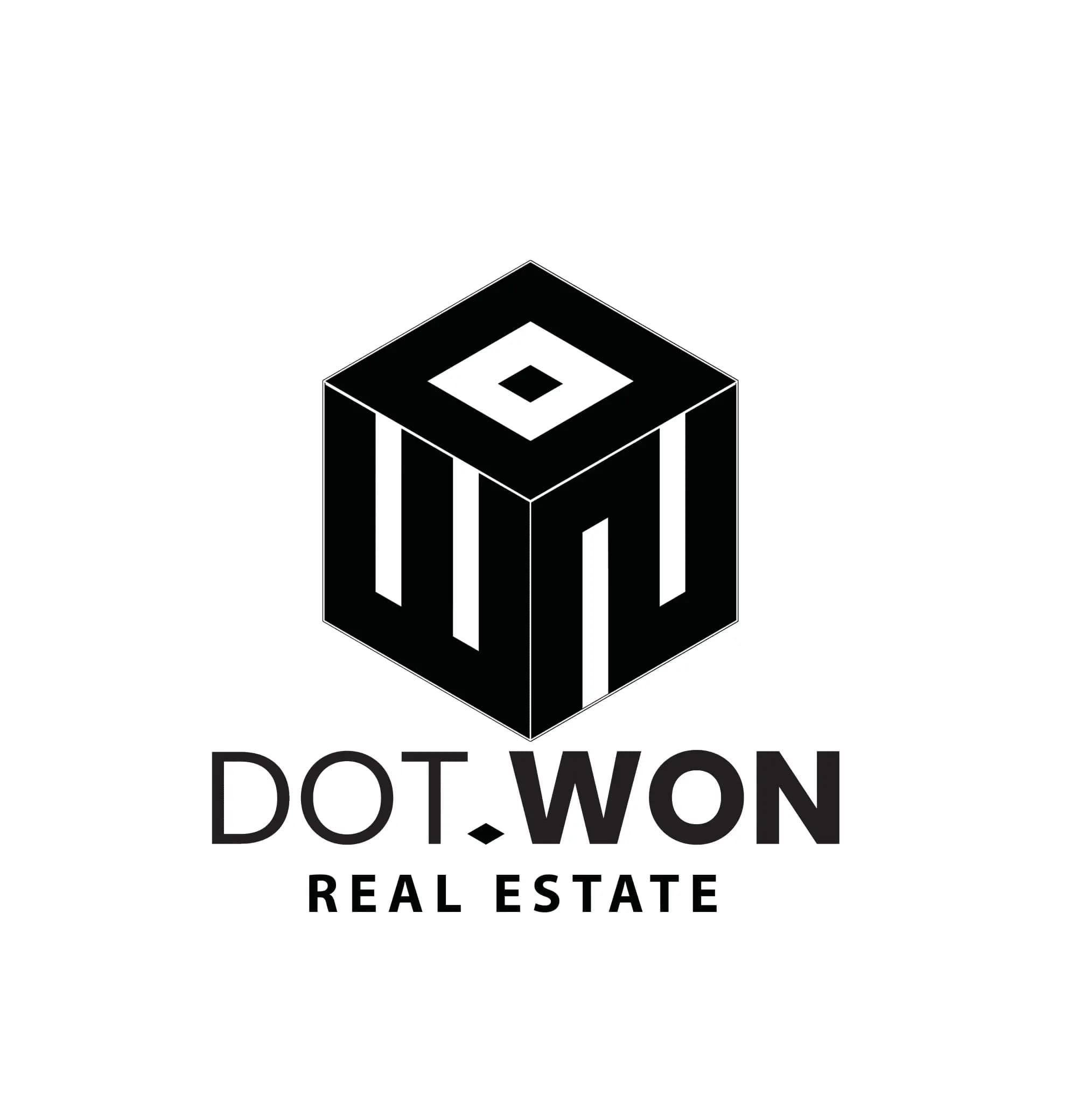 DOT.WON Real Estate Mladost