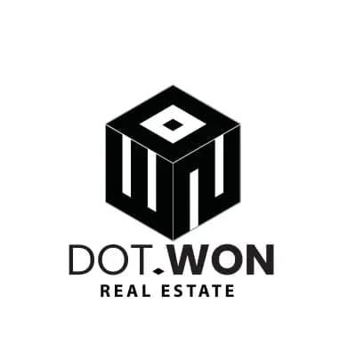 DOT.WON Real Estate Mladost