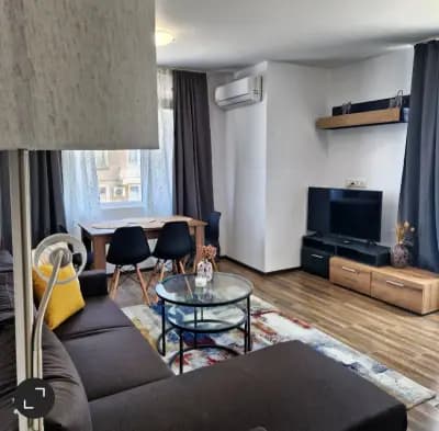 Aпартамент-София/ Newhome lux apartment