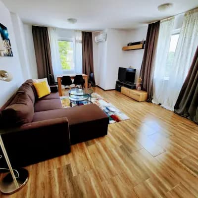 Aпартамент-София/ Newhome lux apartment