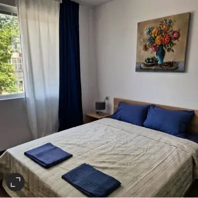 Aпартамент-София/ Newhome lux apartment