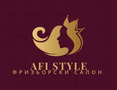 Afi Style