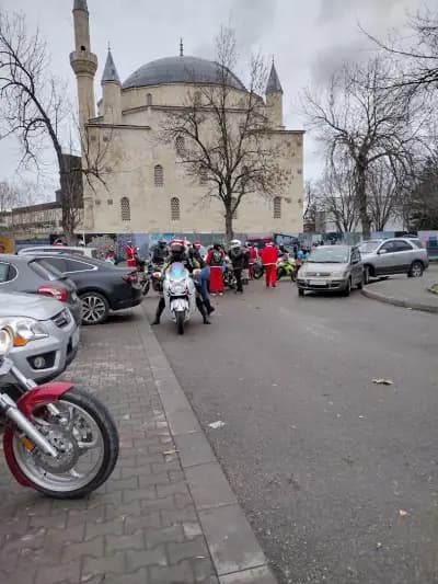dm България