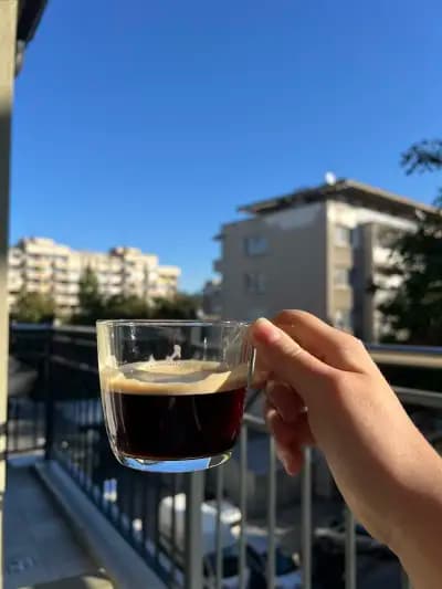 8th Hill Apartments