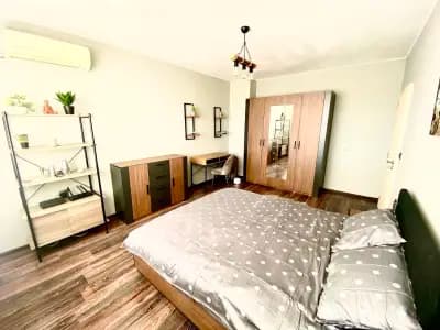 Pleven Cozy apartment
