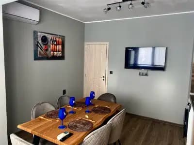 Pleven Cozy apartment