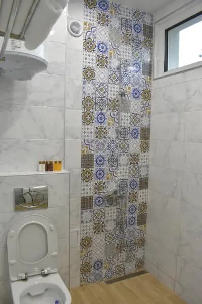 The House - Central Boutique Apartments