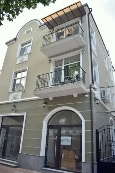 The House - Central Boutique Apartments