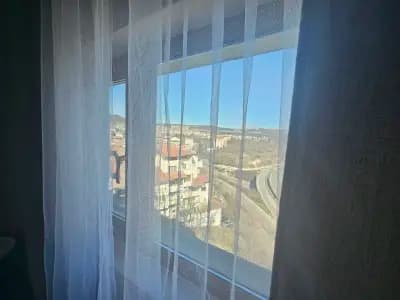 Apartment 22, Veliko Tarnovo