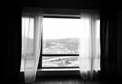 Apartment 22, Veliko Tarnovo