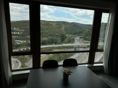 Apartment 22, Veliko Tarnovo
