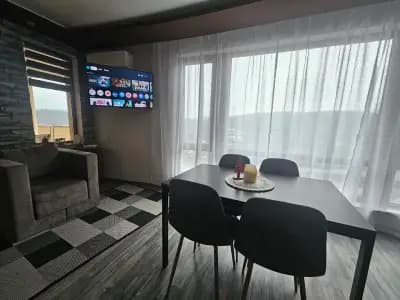 Apartment 22, Veliko Tarnovo