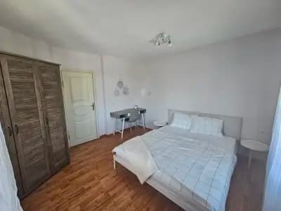 Apartment 22, Veliko Tarnovo