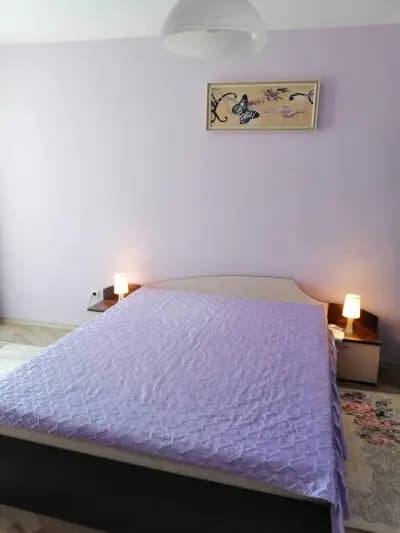Aparthotel "Golden Amos"
