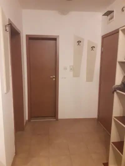 Todorini Kuli Apartments