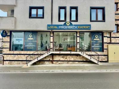 Local Property Expert