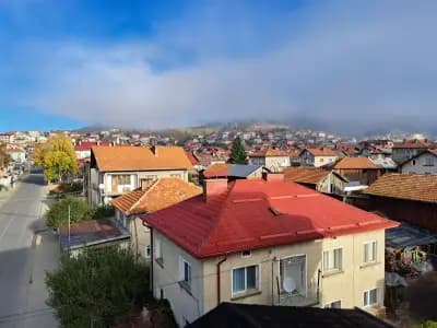 ARDOSPA HOTEL & RESTAURANT