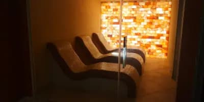 ARDOSPA HOTEL & RESTAURANT