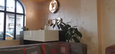 ARDOSPA HOTEL & RESTAURANT