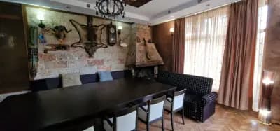 Къща за гости "Вила Калето" / Guest House "Villa Kaleto"