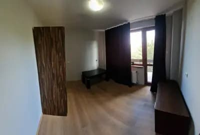 Къща за гости "Вила Калето" / Guest House "Villa Kaleto"