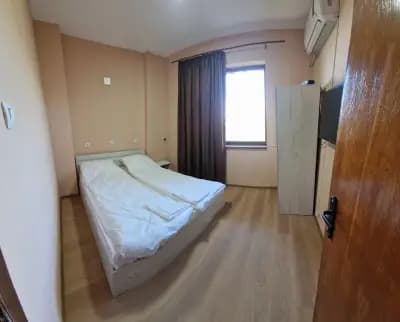 Къща за гости "Вила Калето" / Guest House "Villa Kaleto"