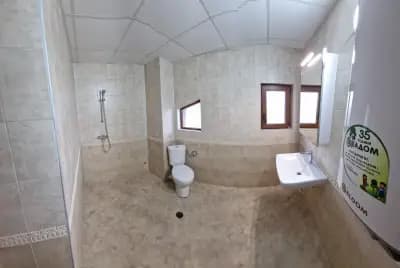 Къща за гости "Вила Калето" / Guest House "Villa Kaleto"