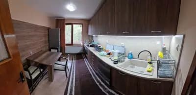 Къща за гости "Вила Калето" / Guest House "Villa Kaleto"