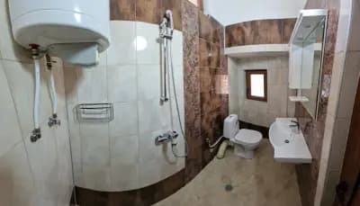 Къща за гости "Вила Калето" / Guest House "Villa Kaleto"