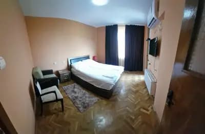 Къща за гости "Вила Калето" / Guest House "Villa Kaleto"