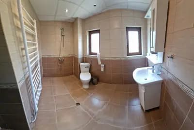 Къща за гости "Вила Калето" / Guest House "Villa Kaleto"