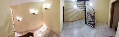 Къща за гости "Вила Калето" / Guest House "Villa Kaleto"