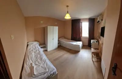Къща за гости "Вила Калето" / Guest House "Villa Kaleto"