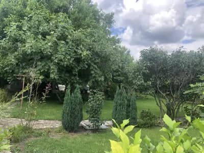 Левана Къща за Гости