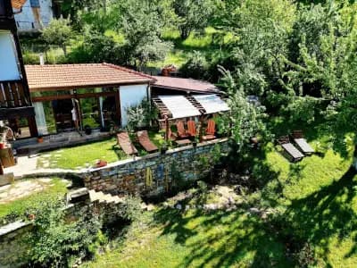 Guest House Opa
