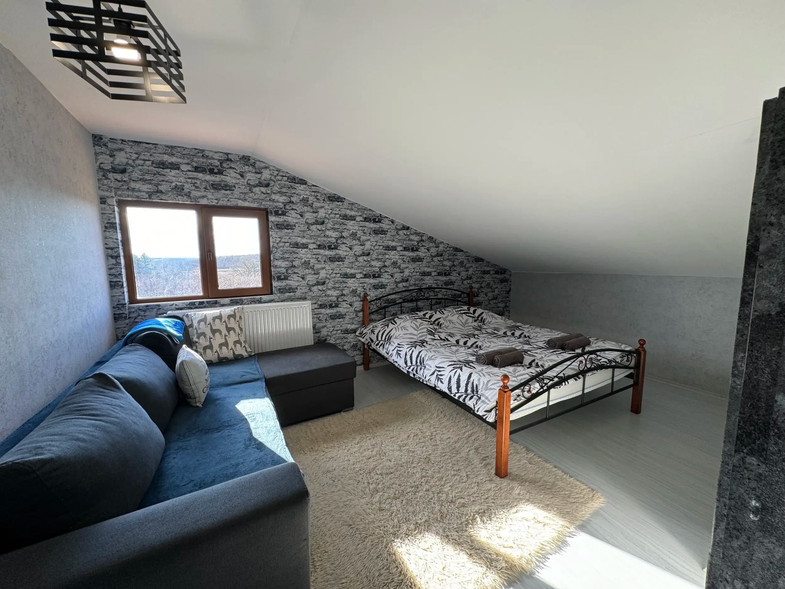 "Хаджи-Ваньовата" къща