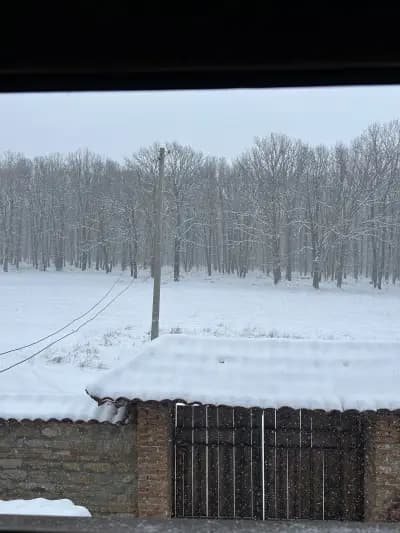 "Хаджи-Ваньовата" къща