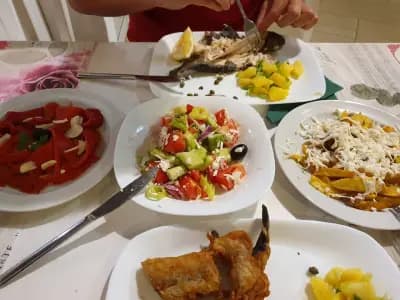 При бат Гена