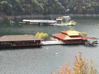 При бат Гена
