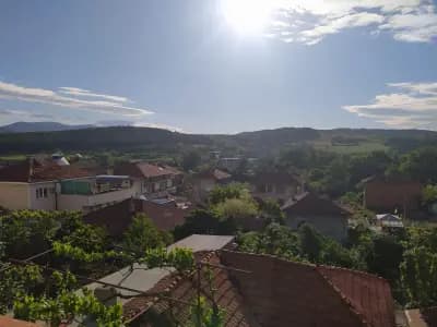 Къща за гости "Илиева къща"