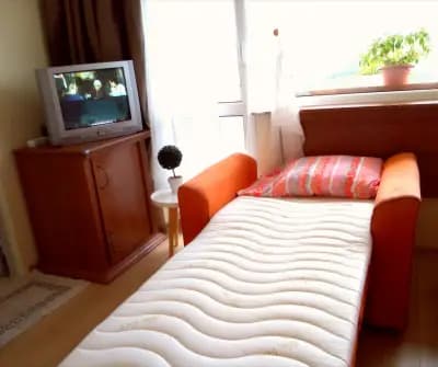 Къща за гости "Илиева къща"