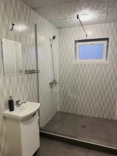 Къща за гости Дреновче
